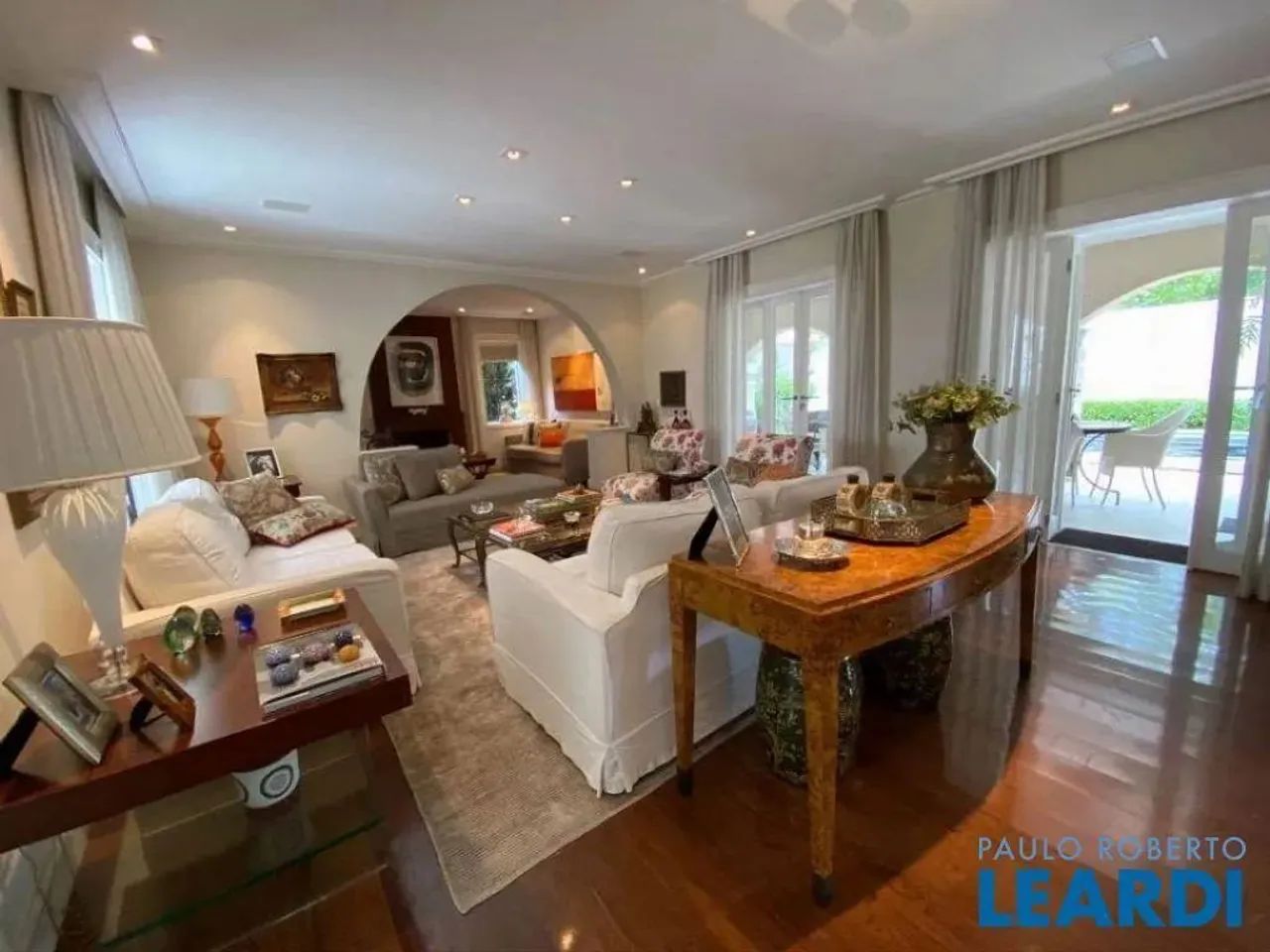 SOBRADO - PACAEMBÚ - SP - Foto 7