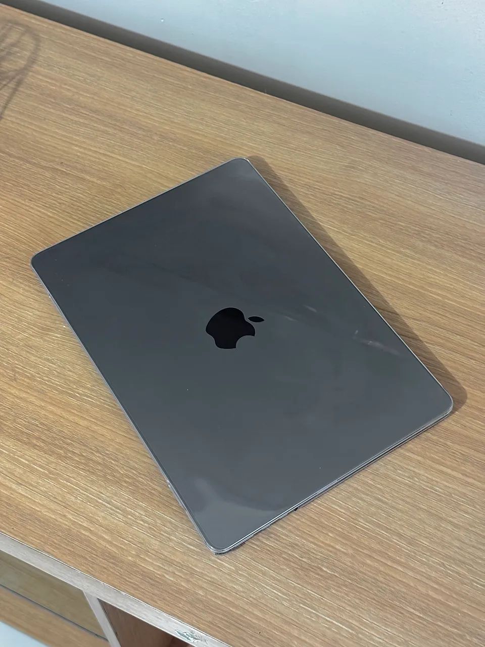 MacBook Air M3 - Garantia até 2027 - Foto 3