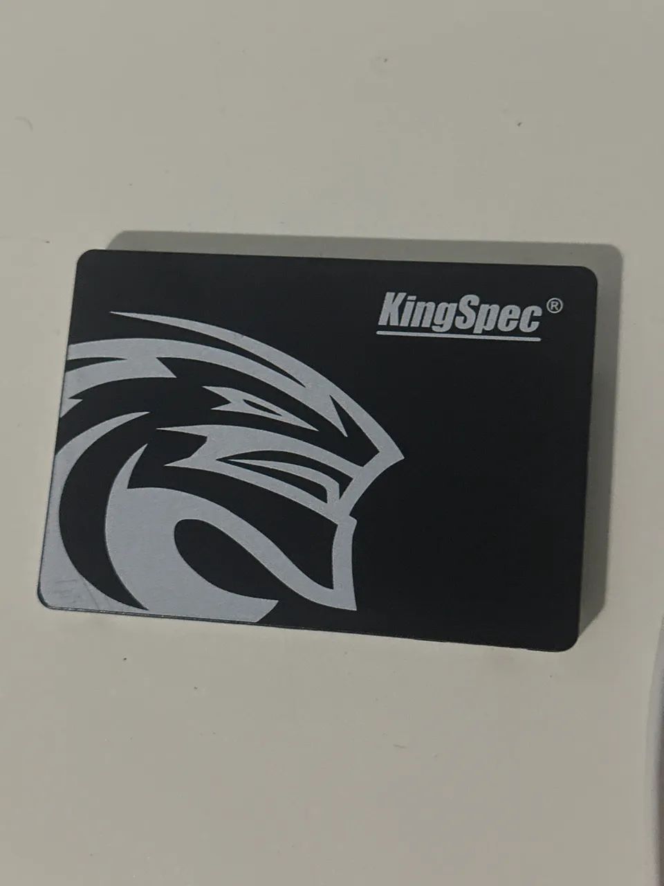 SSD 240Gb  - Foto 3