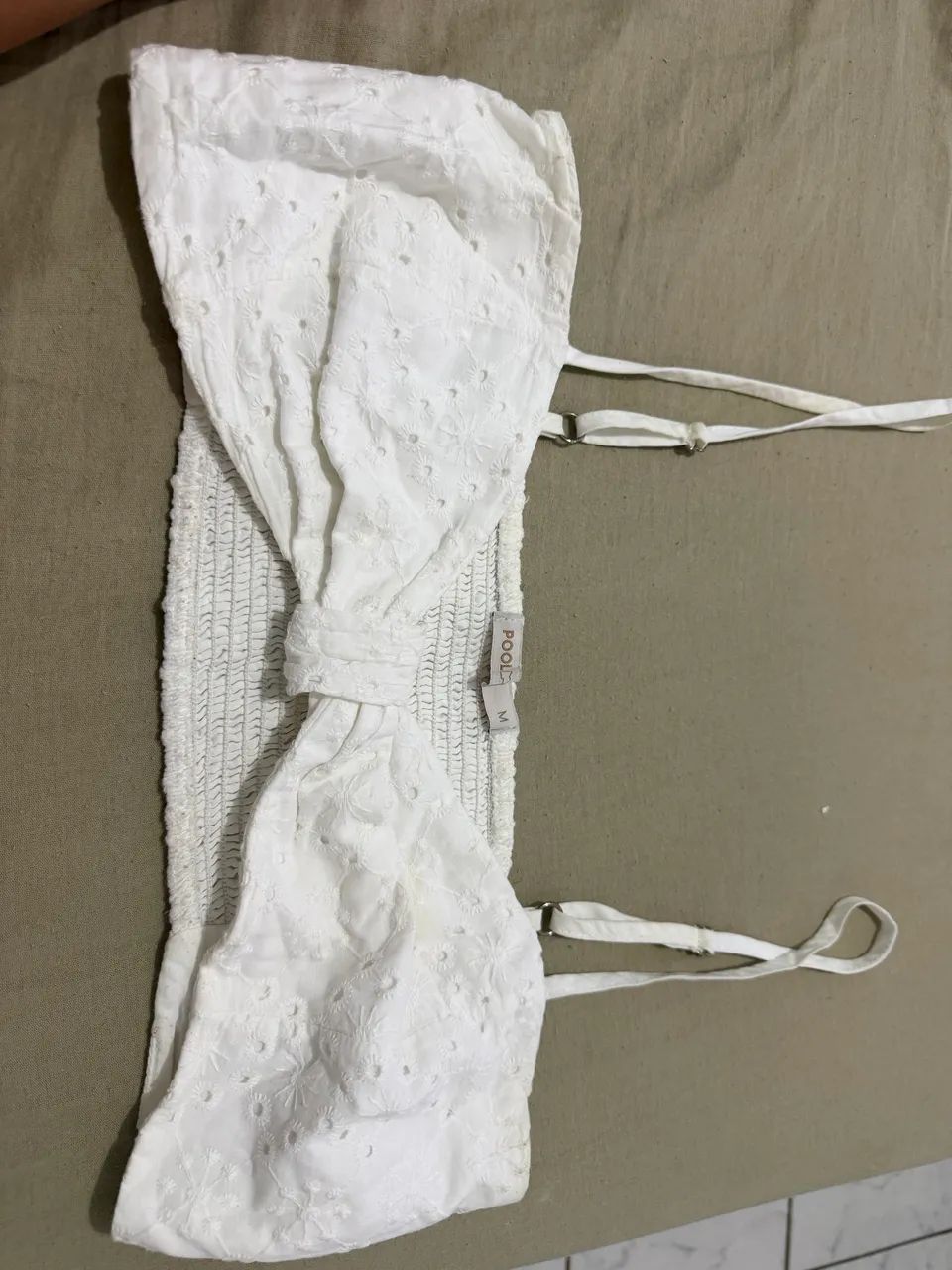 Roupas - Foto 4
