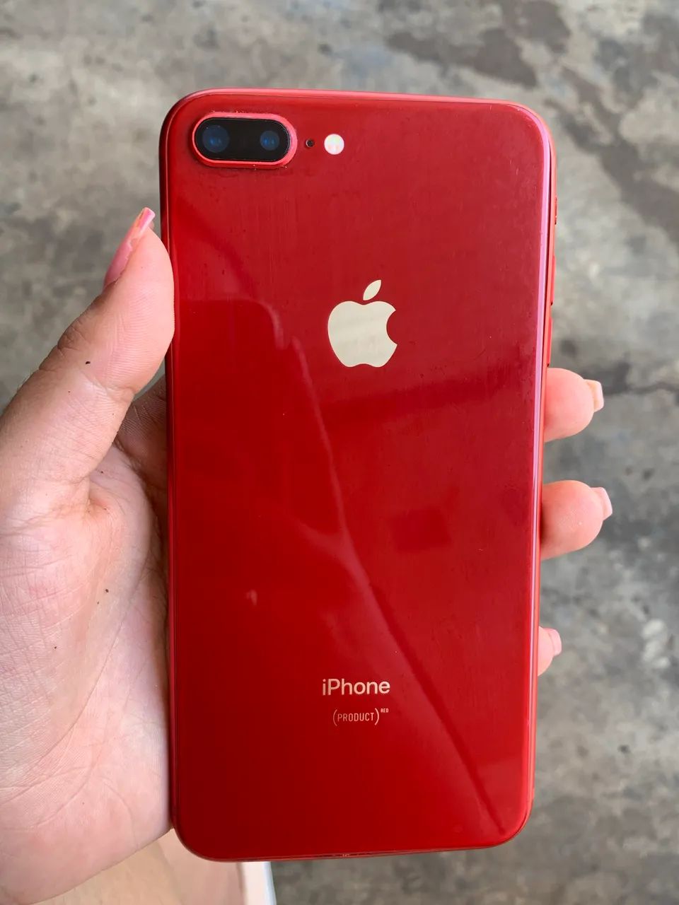 Celular  - Foto 2