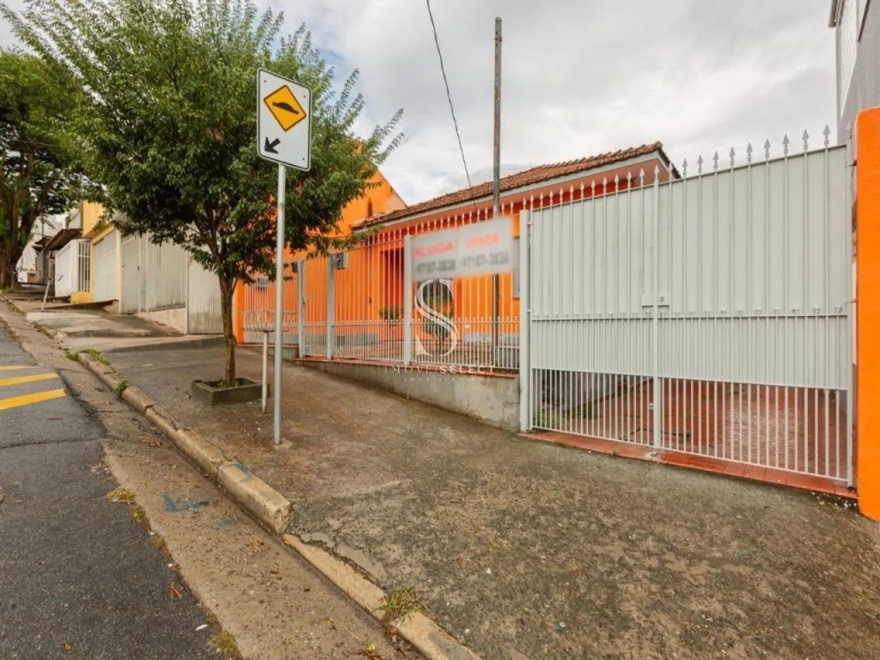 Casa Comercial em São Paulo - Foto 3