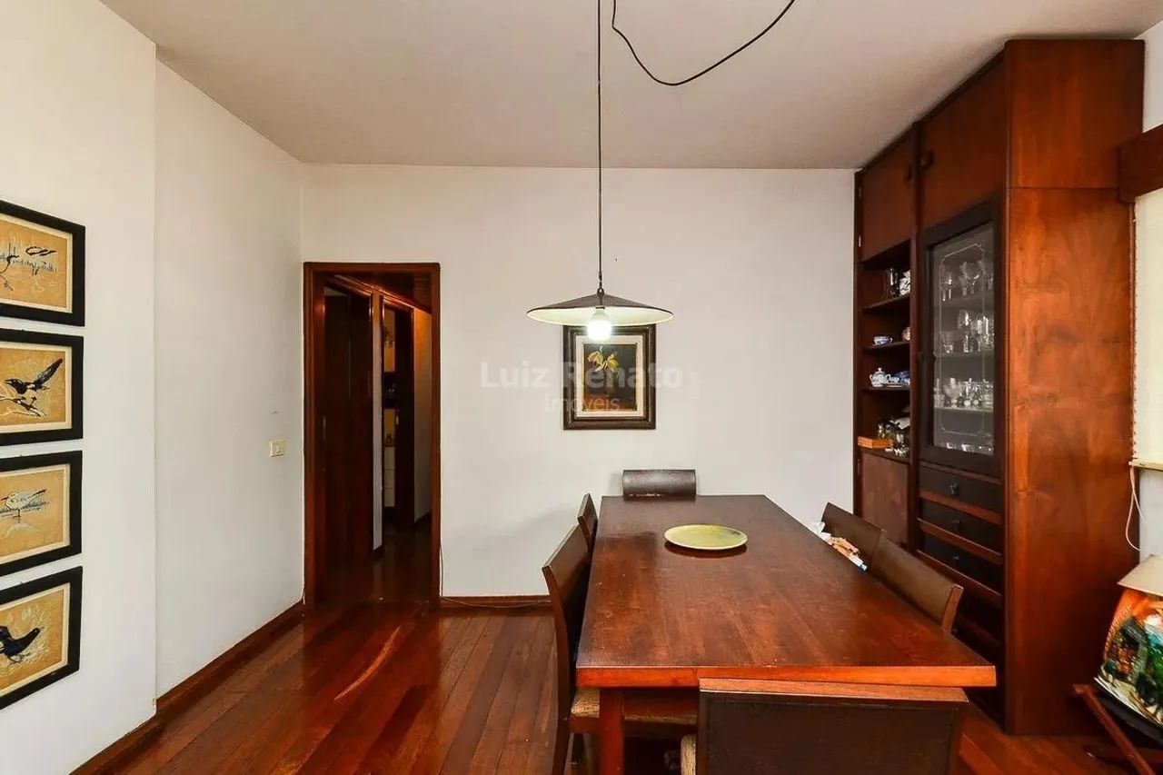 Apartamento àCvenda no Bairro de Lourdes - Foto 5