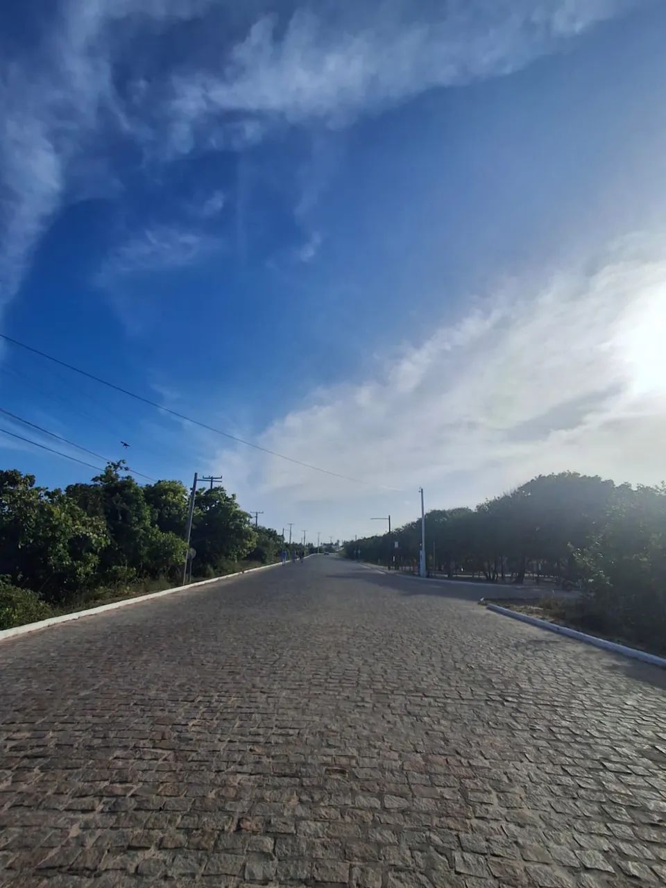 Terreno em águas de Sauipe  - Foto 2