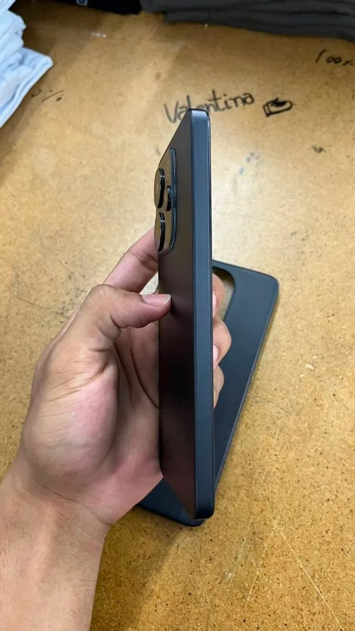 Redmi note 14 - Foto 2