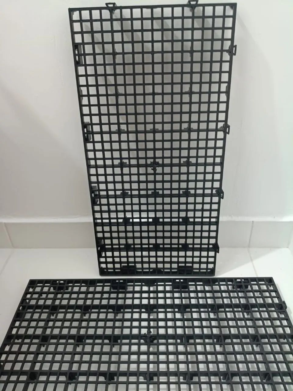 ESTRADOS DE PLÁSTICO  - Foto 3