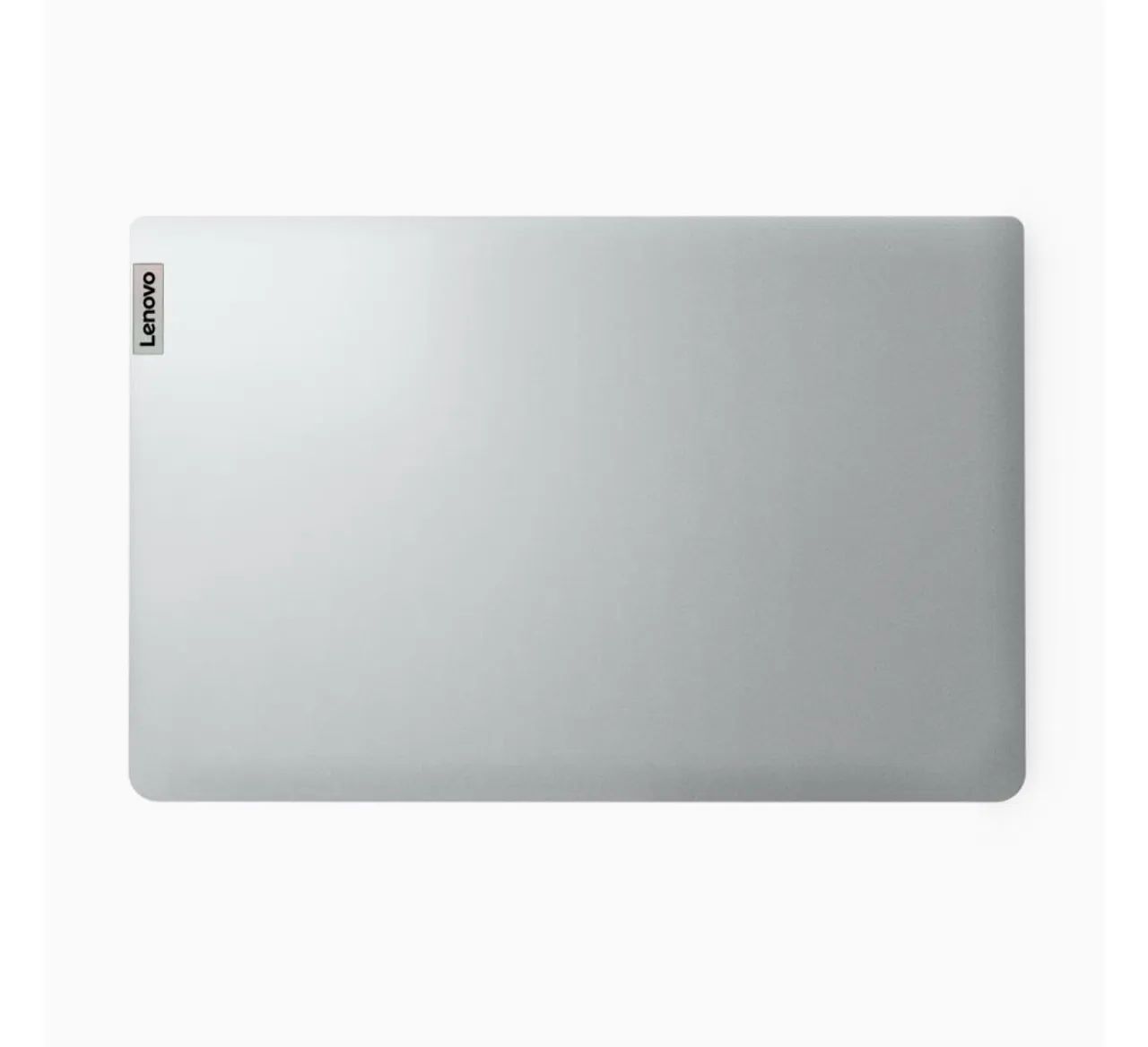 NOTE LENOVO LACRADO - Foto 3