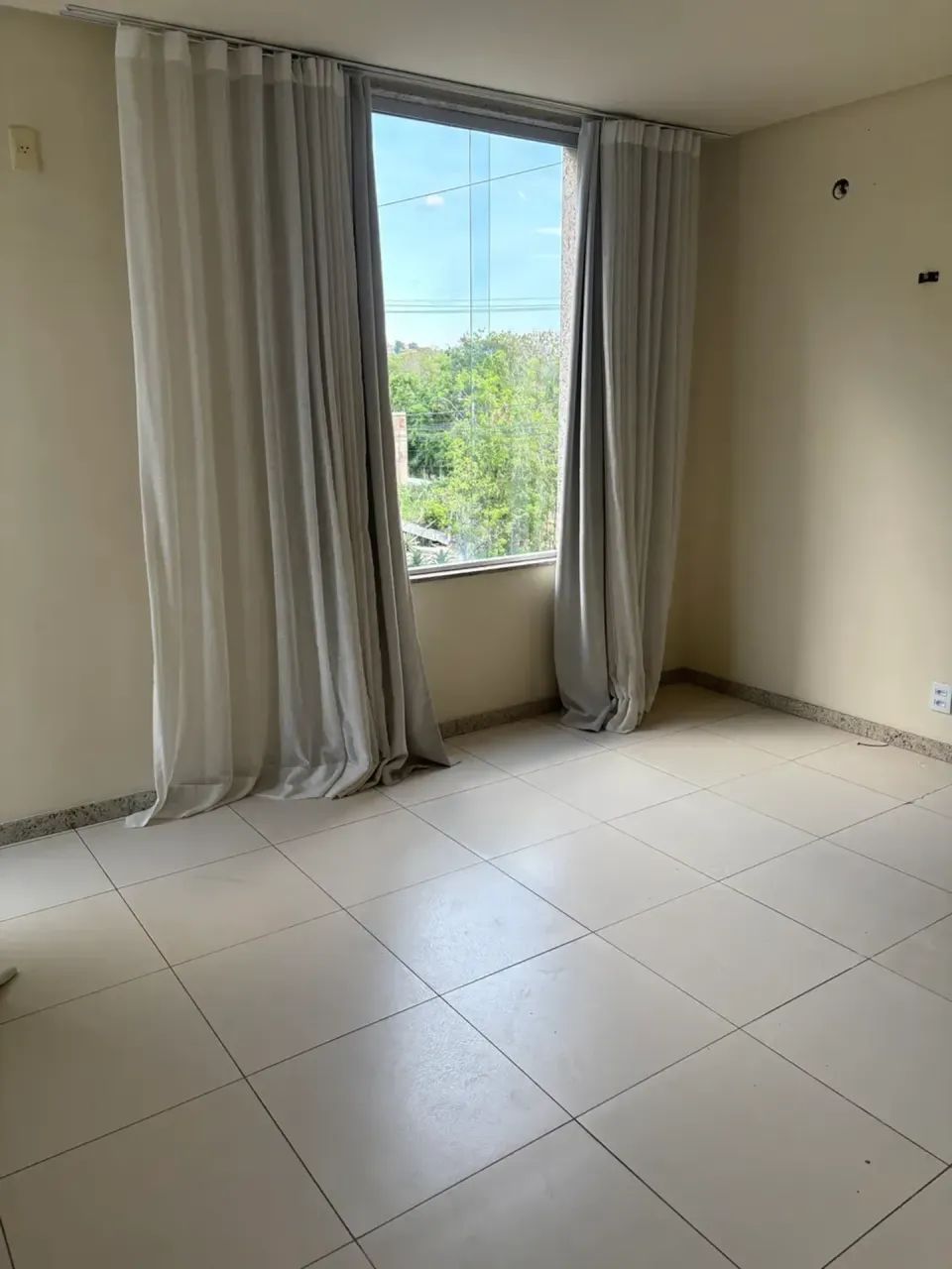 Casa Geminada Duplex - Foto 3