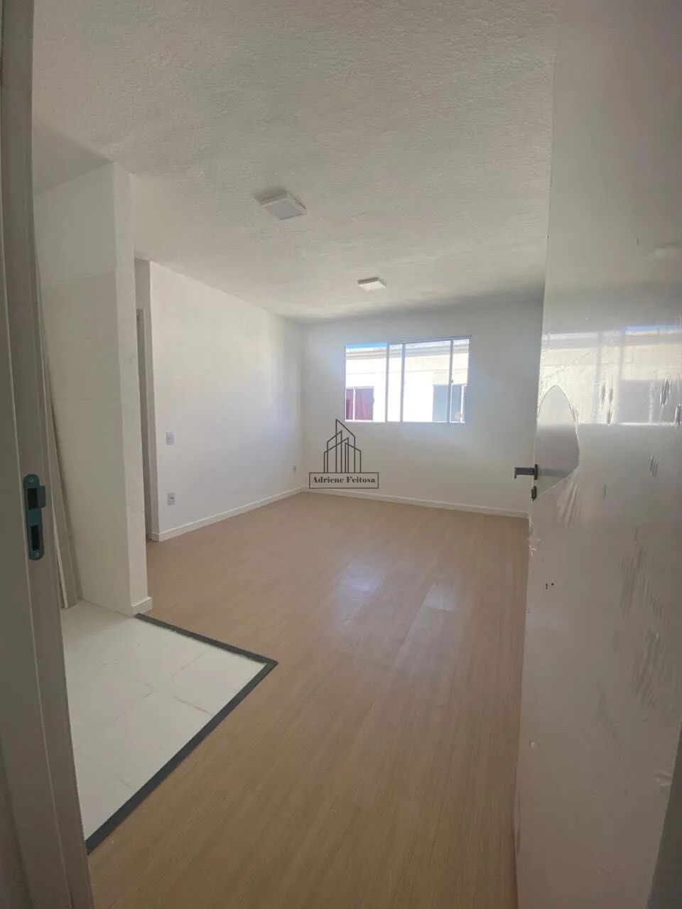 Apartamento Minha casa Minha vida - Foto 2