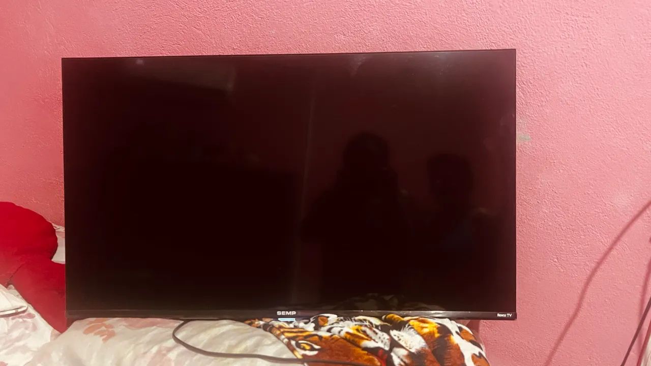 Tv 32 smart 
