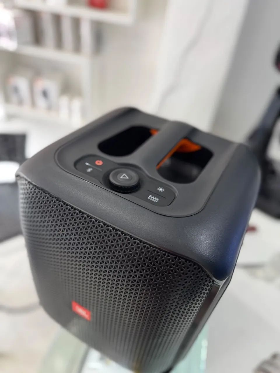  JBL PartyBox Encore 1 - Foto 3