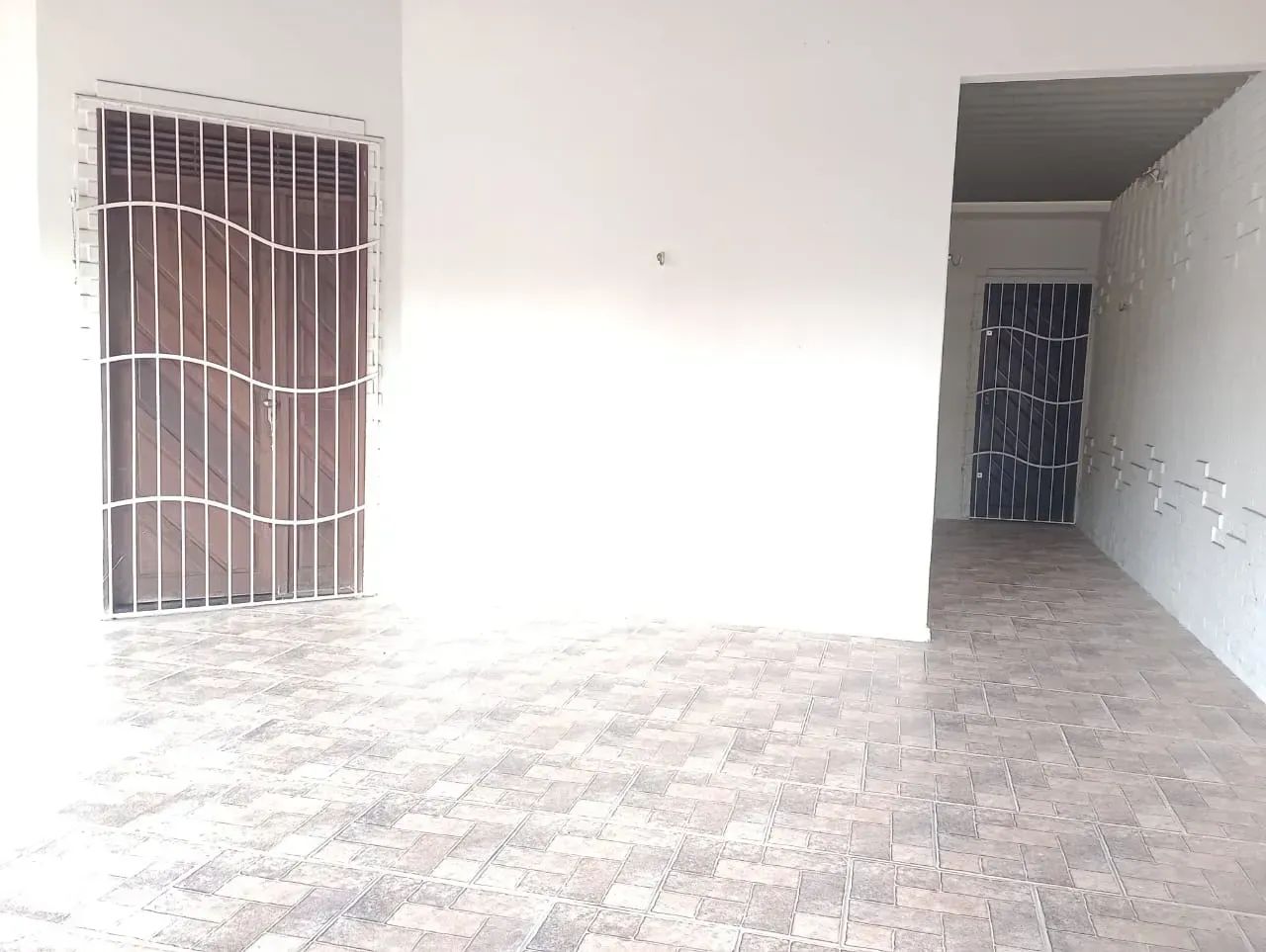 Oferta!! Casa 3/4 Suite No Bairro Nordeste - Foto 4