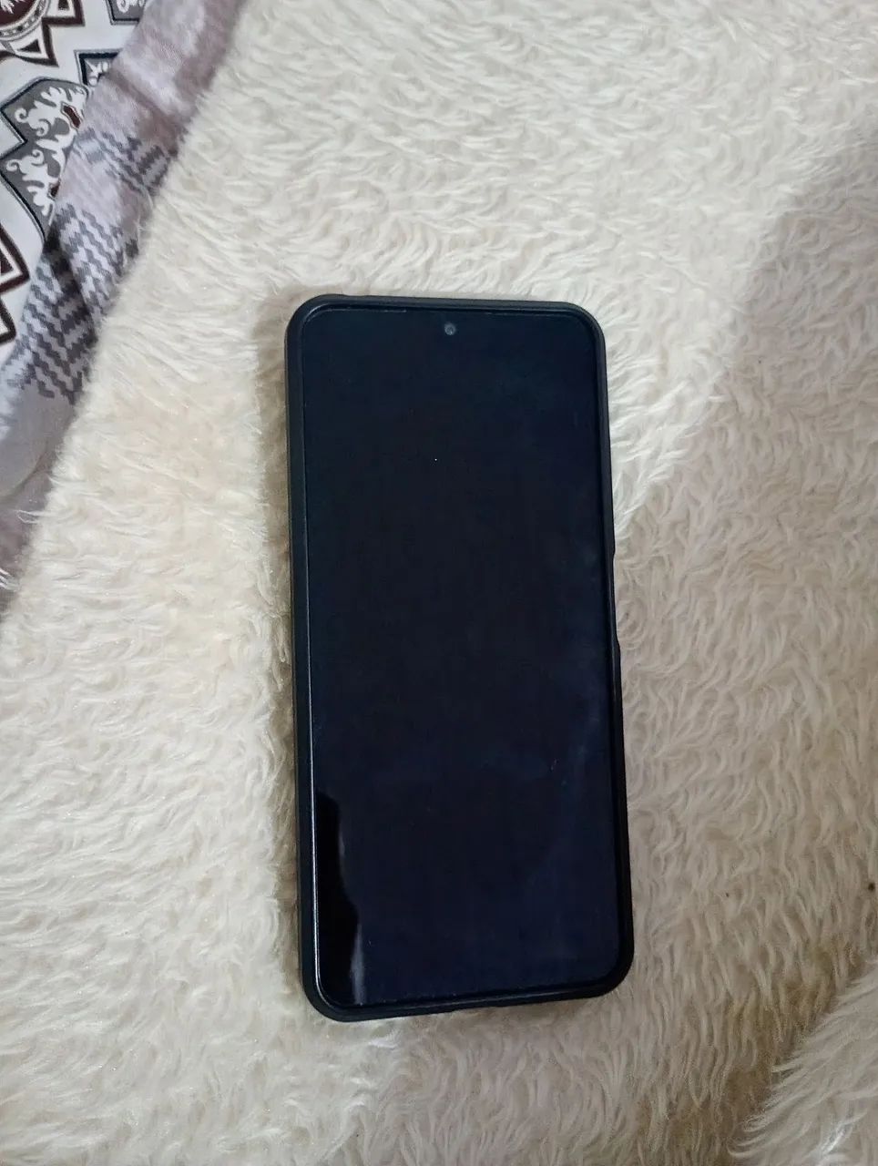 Vende - se  - Foto 3
