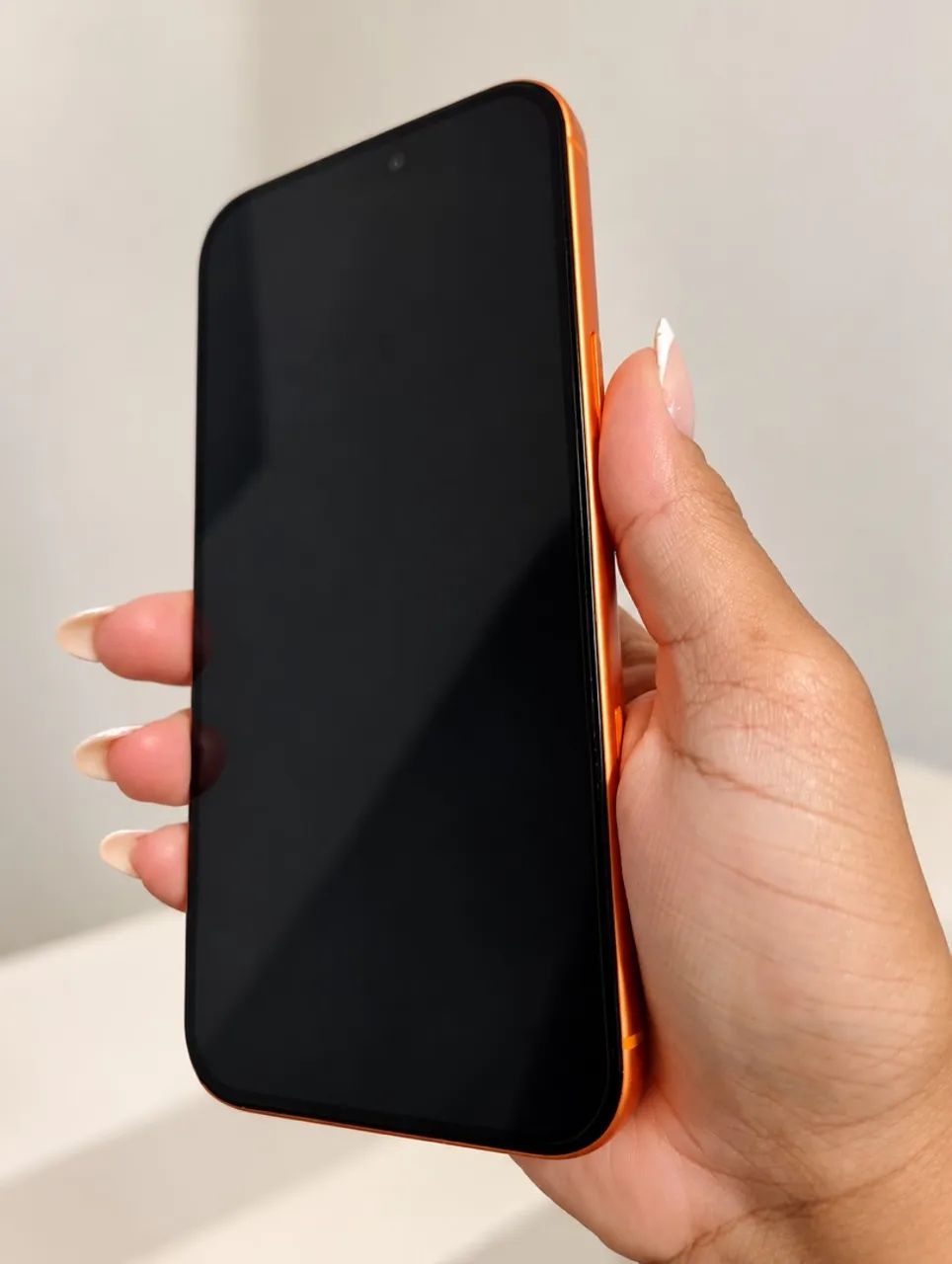 VENDO iPhone 17 Pro Max 256 GB - Foto 2