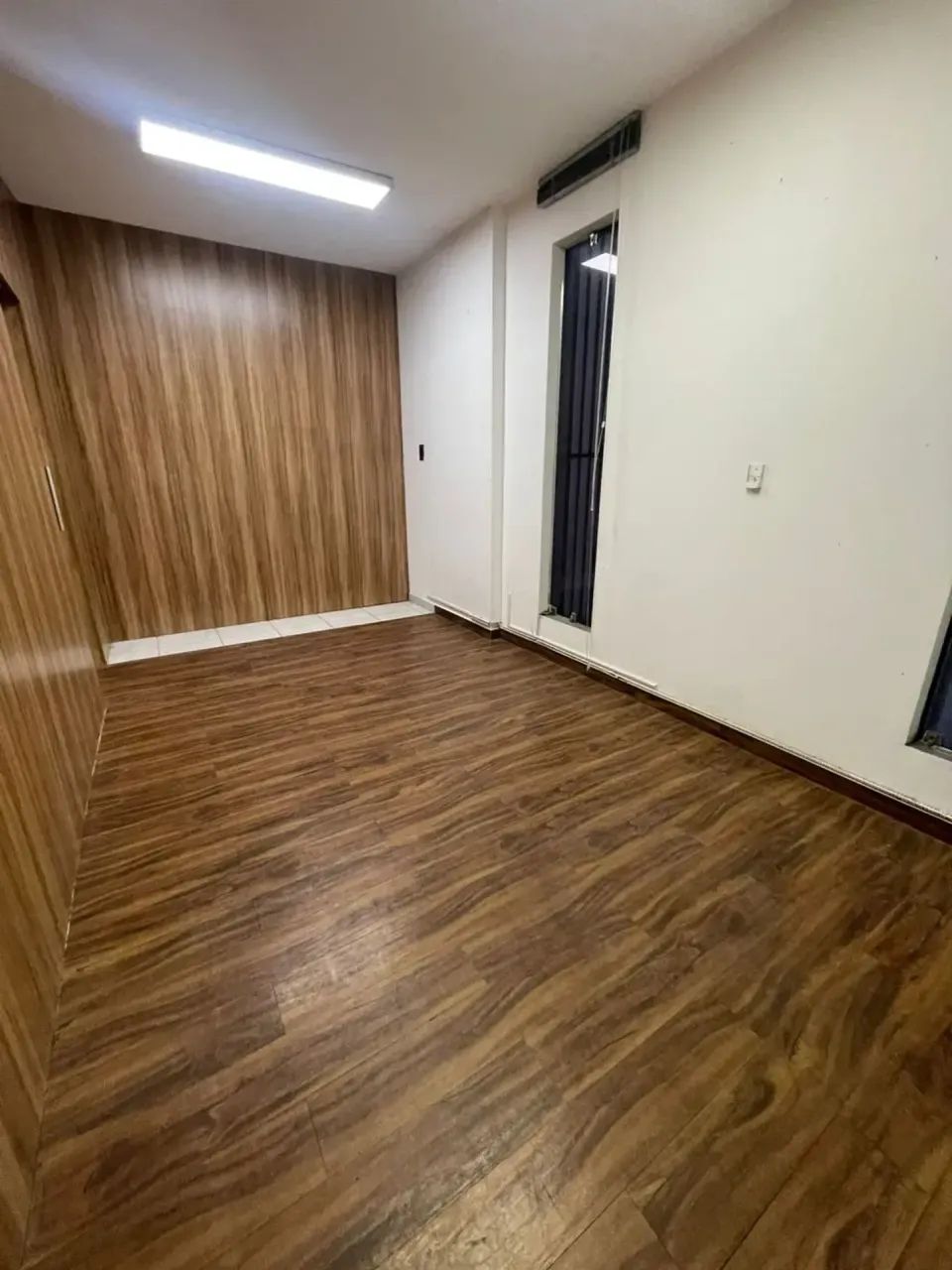 Prédio Comercial no Vieiralves com 12 salas - Foto 5