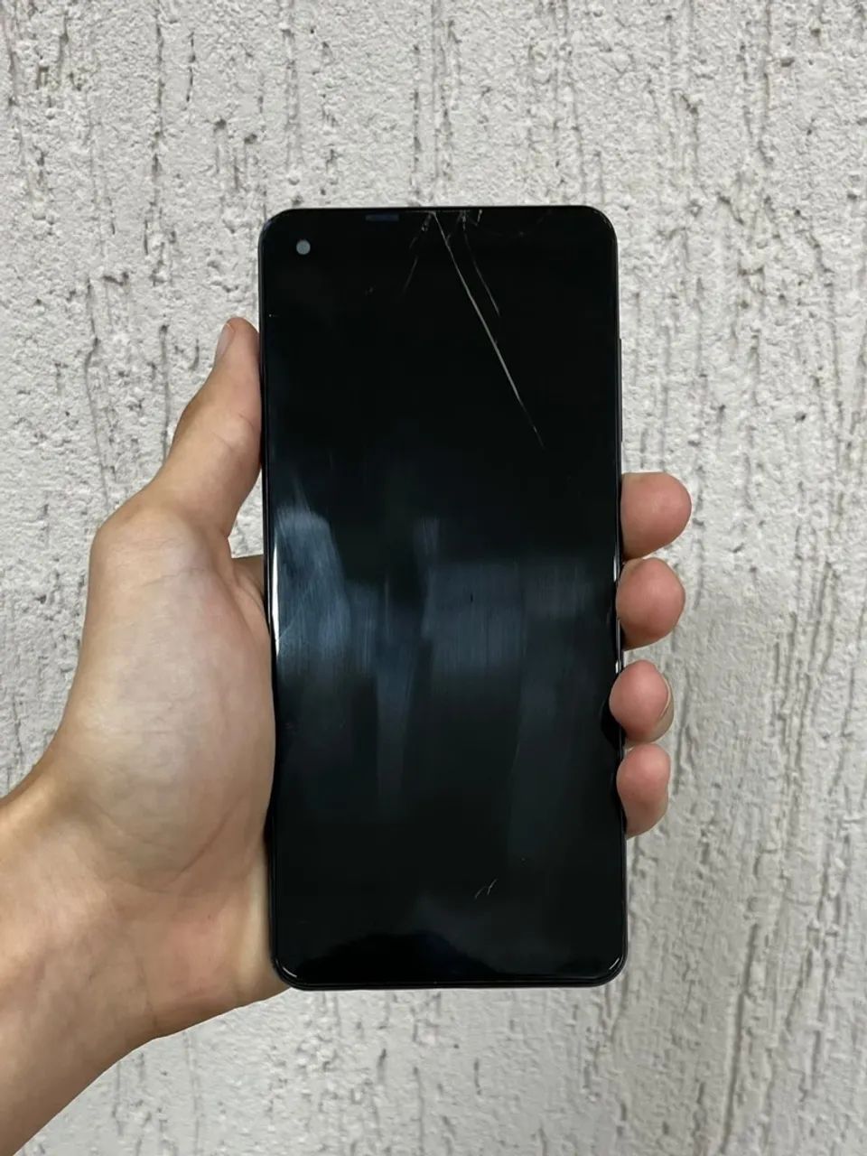 Samsung Galaxy A21s 64GB Original - Funcionando Perfeitamente - Foto 3