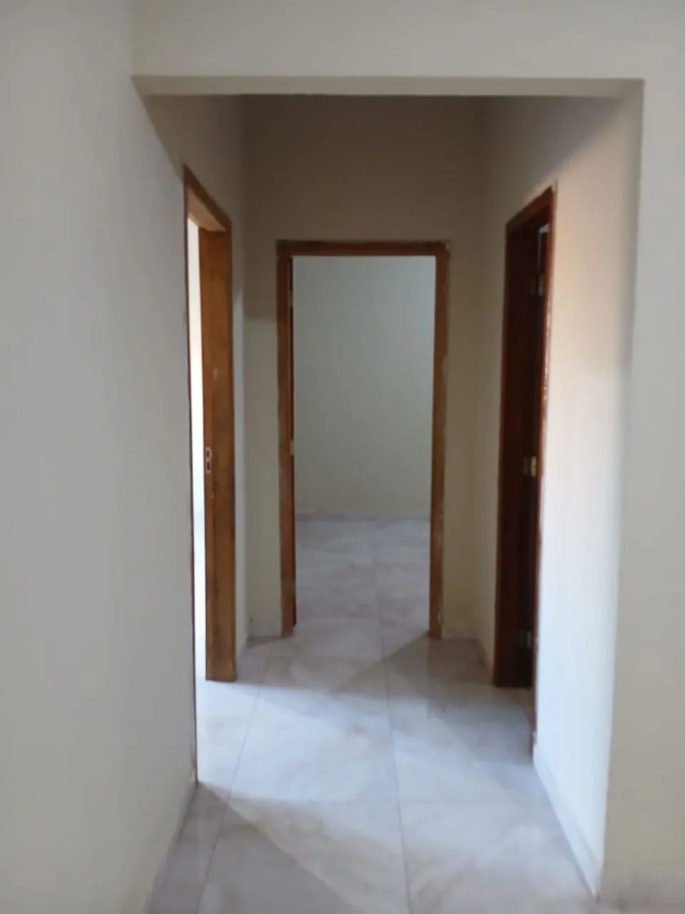 Casa para alugar - Foto 4