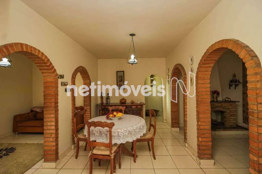 Venda Casa Nova Suíssa Belo Horizonte - Foto 4