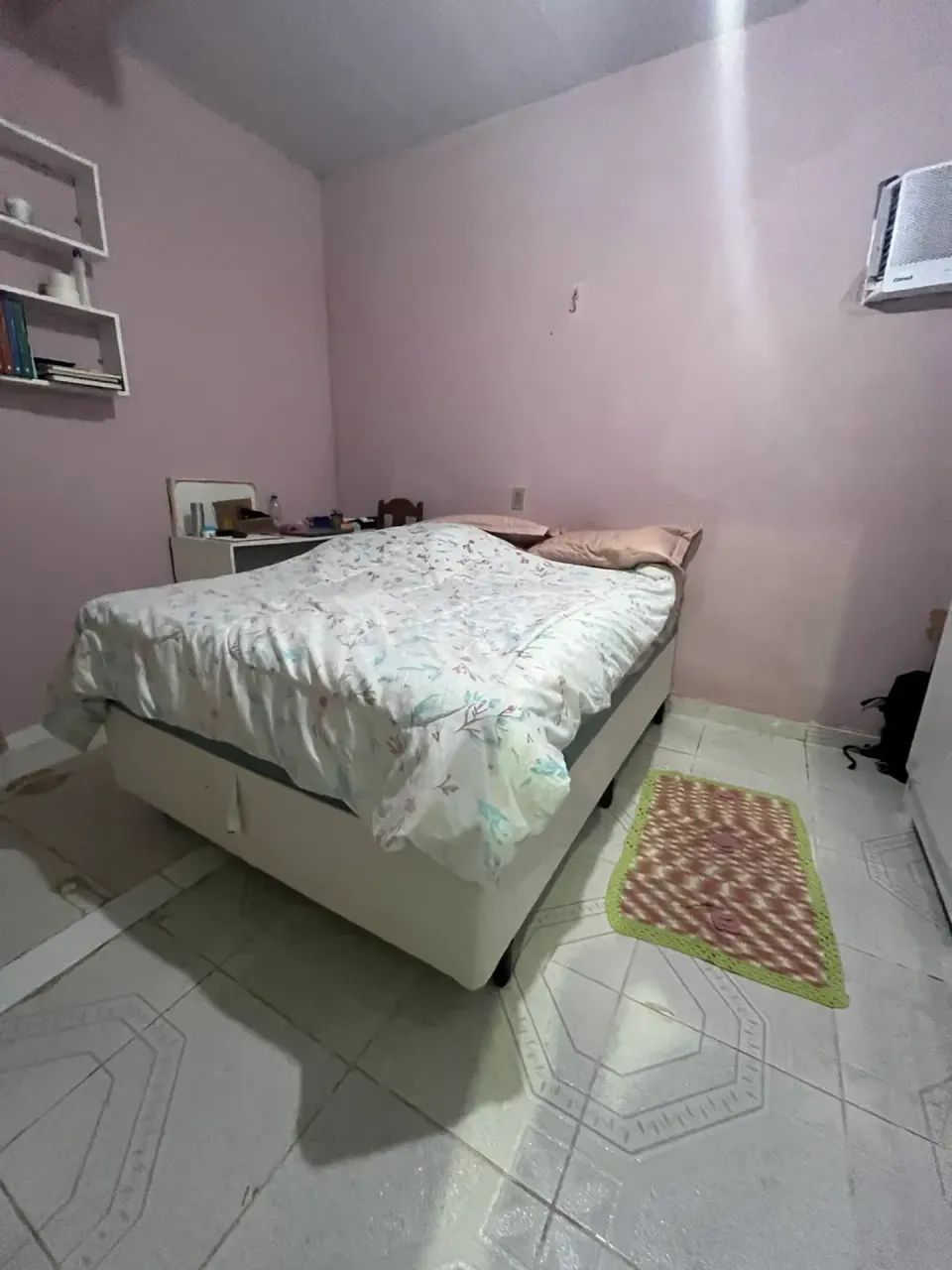 CASAS TIPO VILA INDIVIDUALMENTE - Foto 5