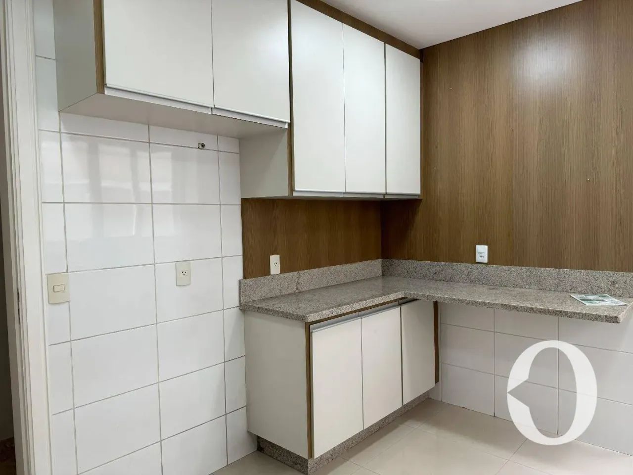 Casa com 3 dormitórios para alugar, 550 m² por R$ 36.500,00/mês - Alphaville Plus - Baruer - Foto 7