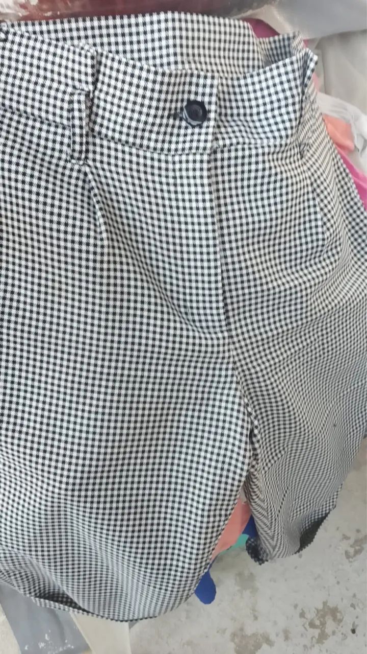Vestidos de quadrilha - Foto 5