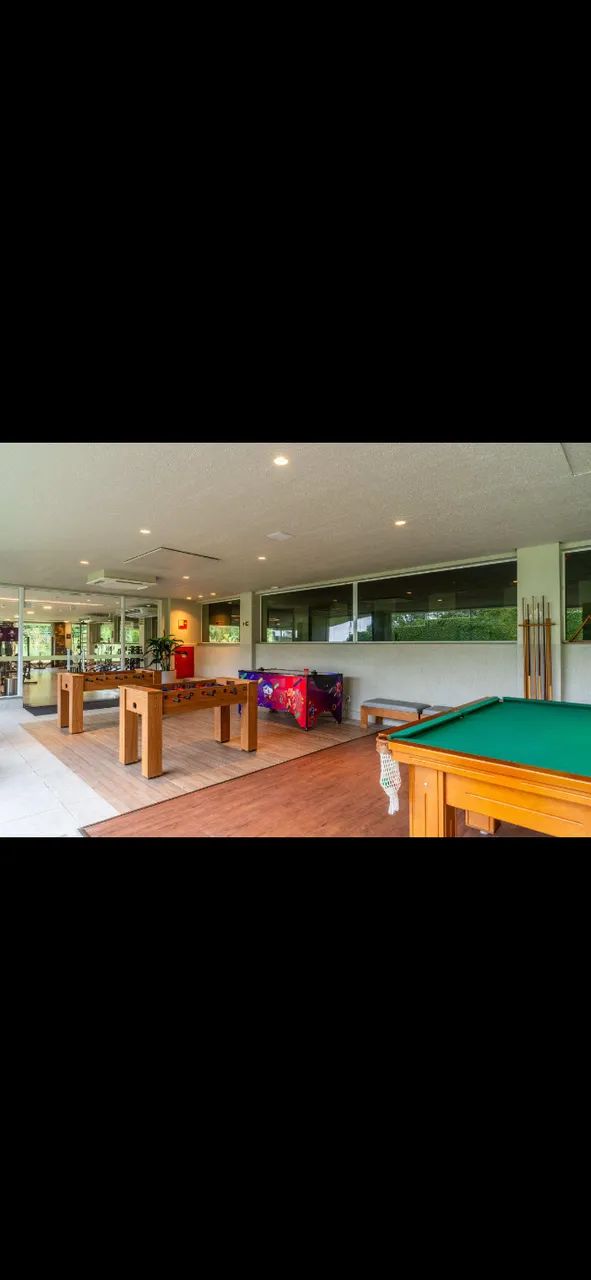 Apto Multipropriedade em Gramado  - Foto 4