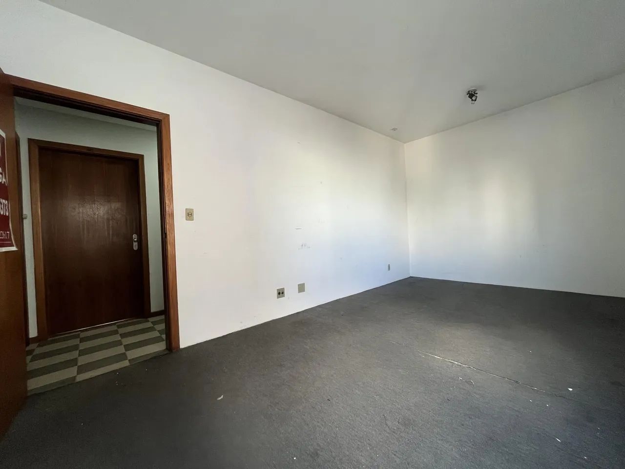 4 salas comerciais - Foto 3