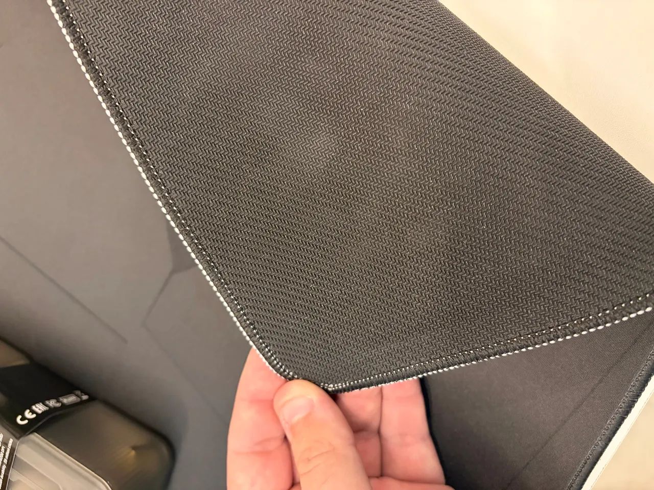 Mousepad - Foto 3