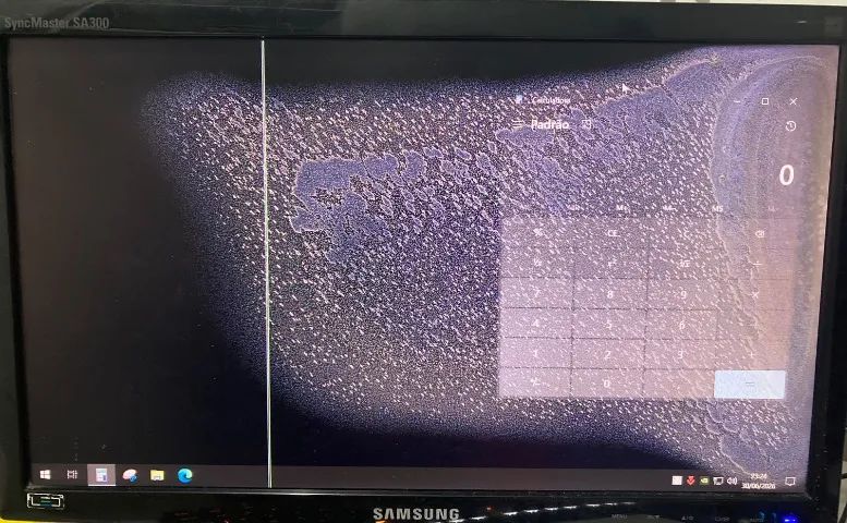Computador - Foto 2