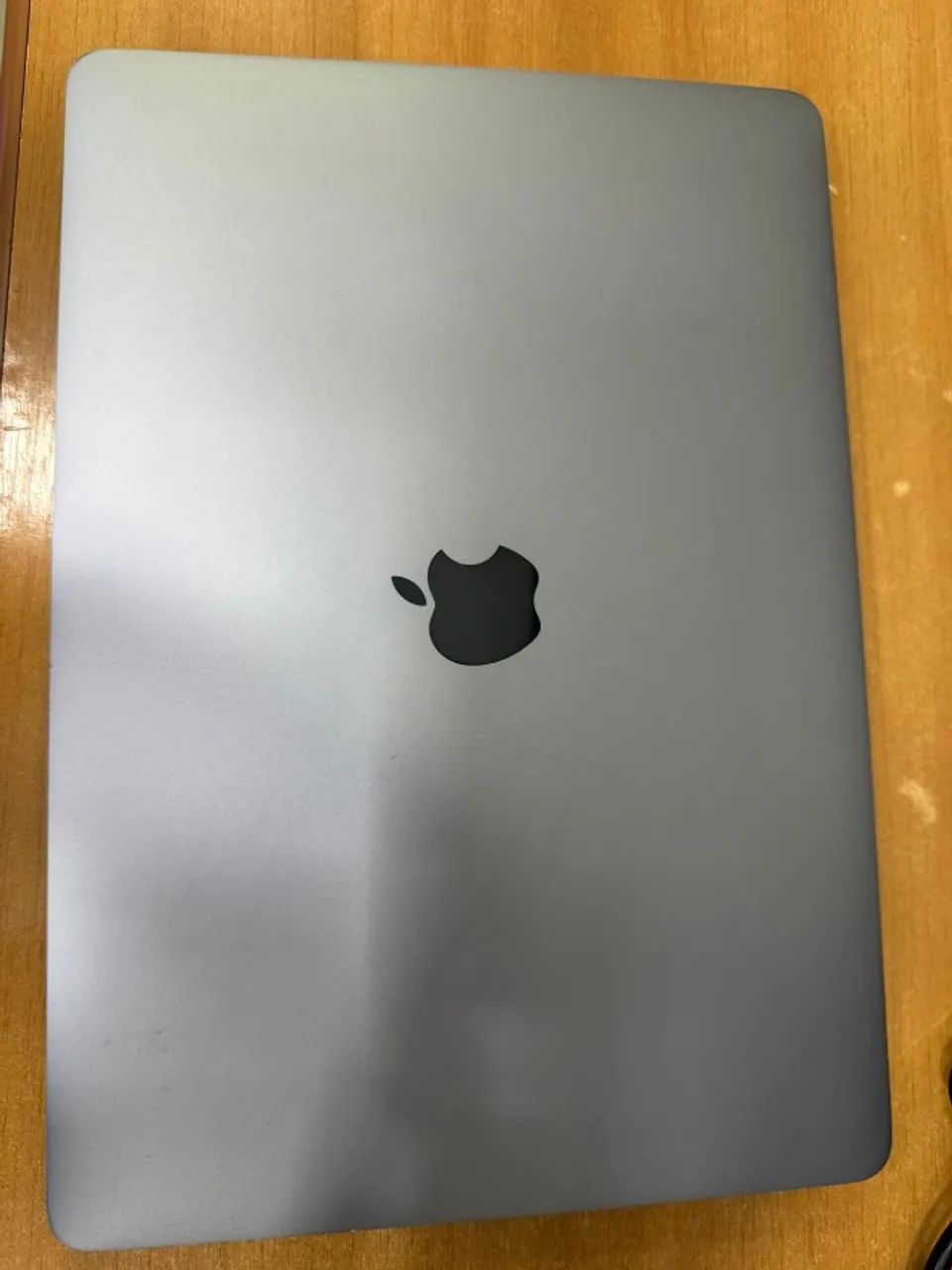 MacBook Pro 2017 i5 | 8GB | 256GB SSD | Touch Bar - Foto 3