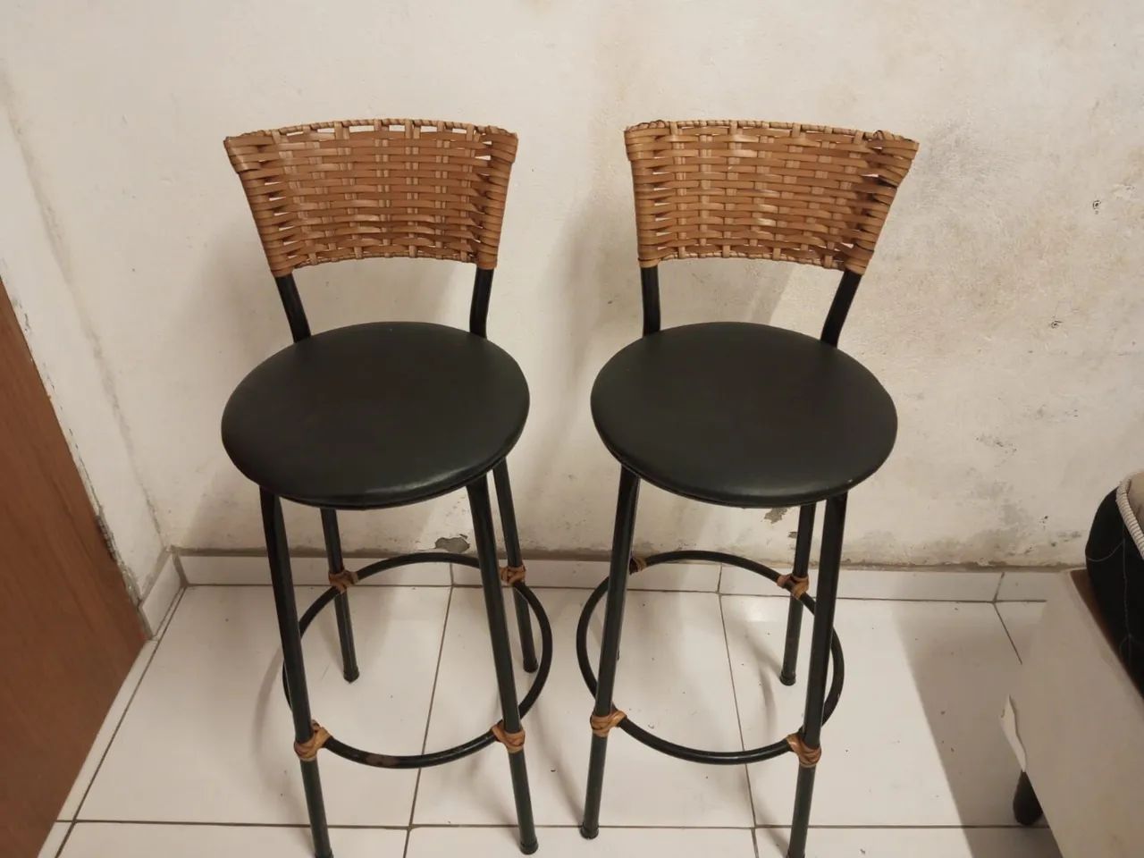 Banquetes  - Foto 2