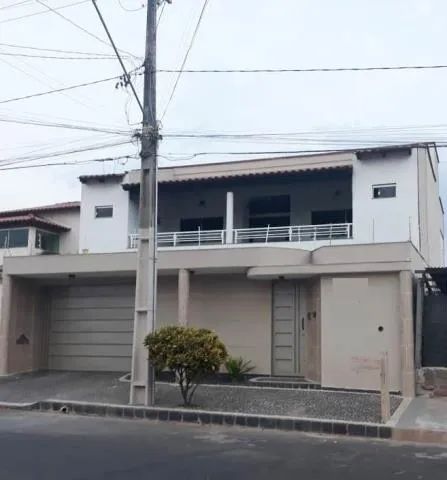 Casa Padrão em Uberlândia - Foto 3