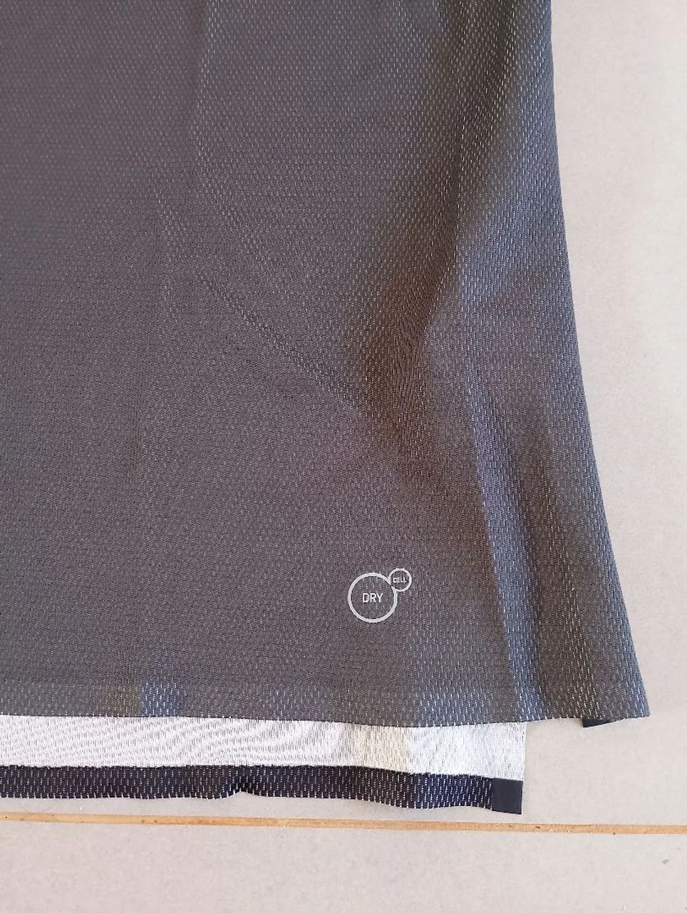 Camisa Borussia Dortmund 2019 Stadium - Foto 4