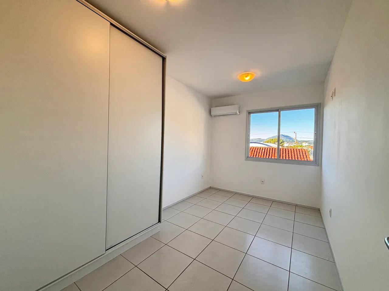 OPORTUNIDADE CANASVIEIRAS ? - Foto 4
