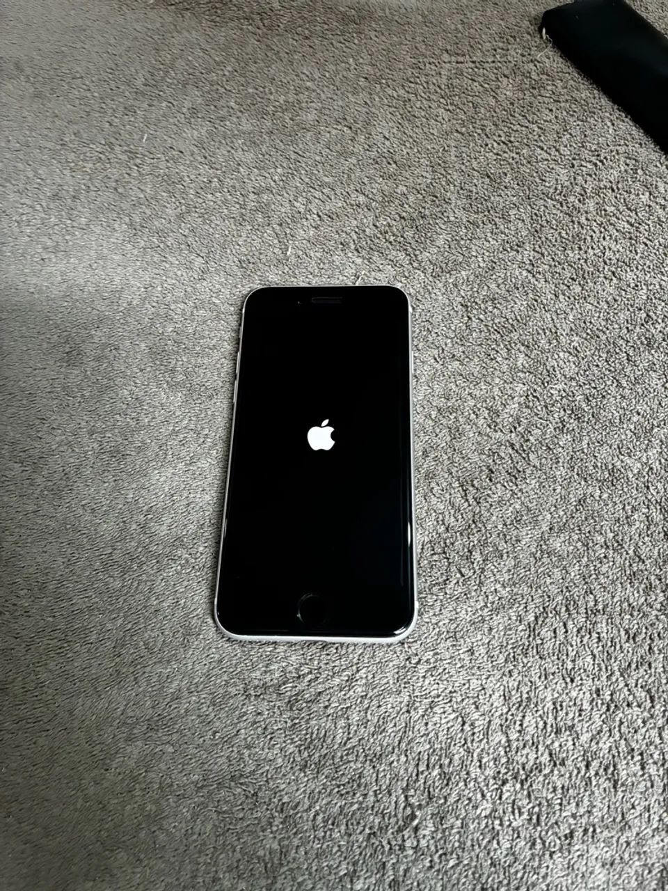 iPhone SE 2020 