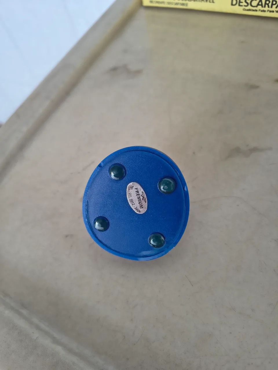 Page-up porta documentos  - Foto 3