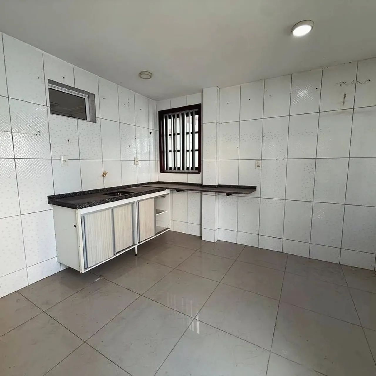 Casa a venda no Tenoné  - Foto 4