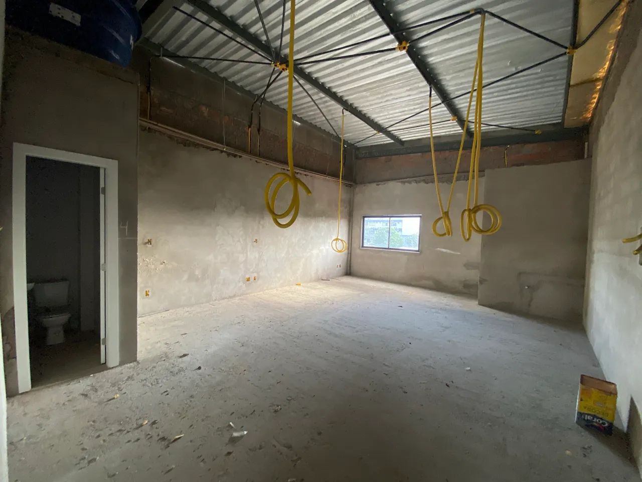 Localização privilegiada aluguel prédio comercial centro da cidade 300m2  - Foto 5