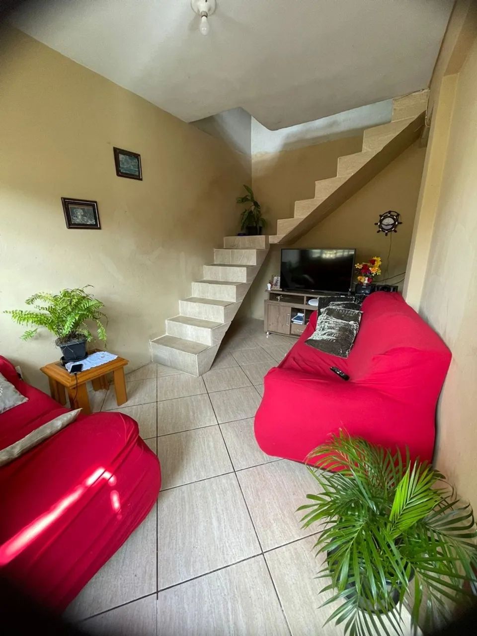 Vendo casa no largo da Batalha  - Foto 4