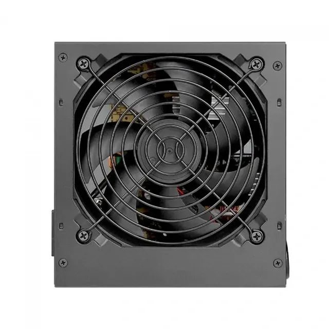 fonte thermaltake 550w