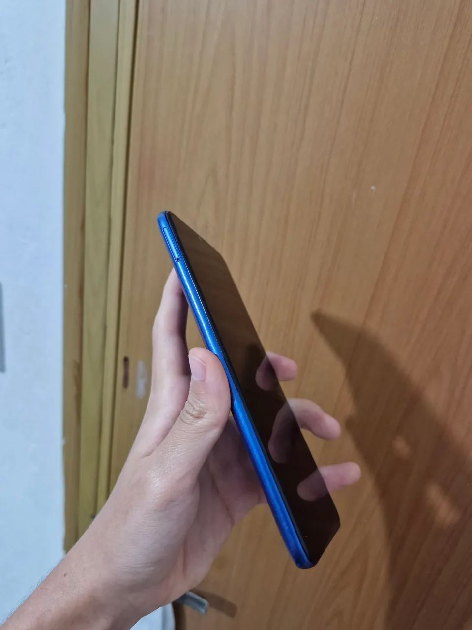 Samsung Galaxy A03 64GB | 4GB RAM | Funcionando Perfeitamente - Foto 3