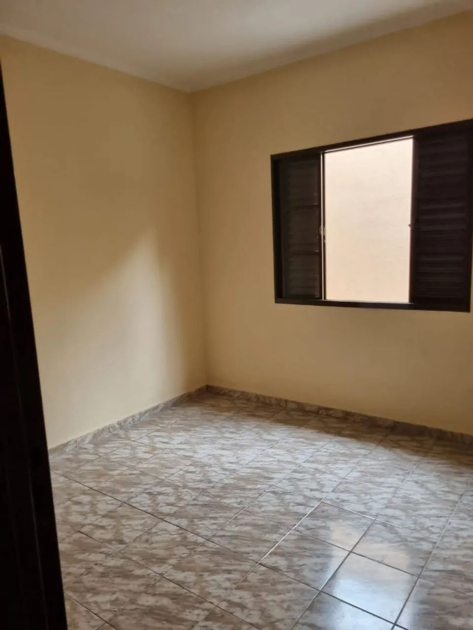CASA MONTE ALEGRE RIBEIRAO PRETO - Foto 4