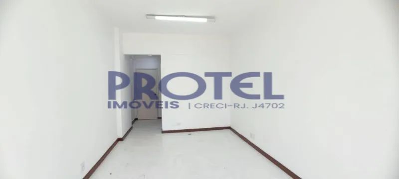CONJUGADO RIO DE JANEIRO CENTRO - Foto 4