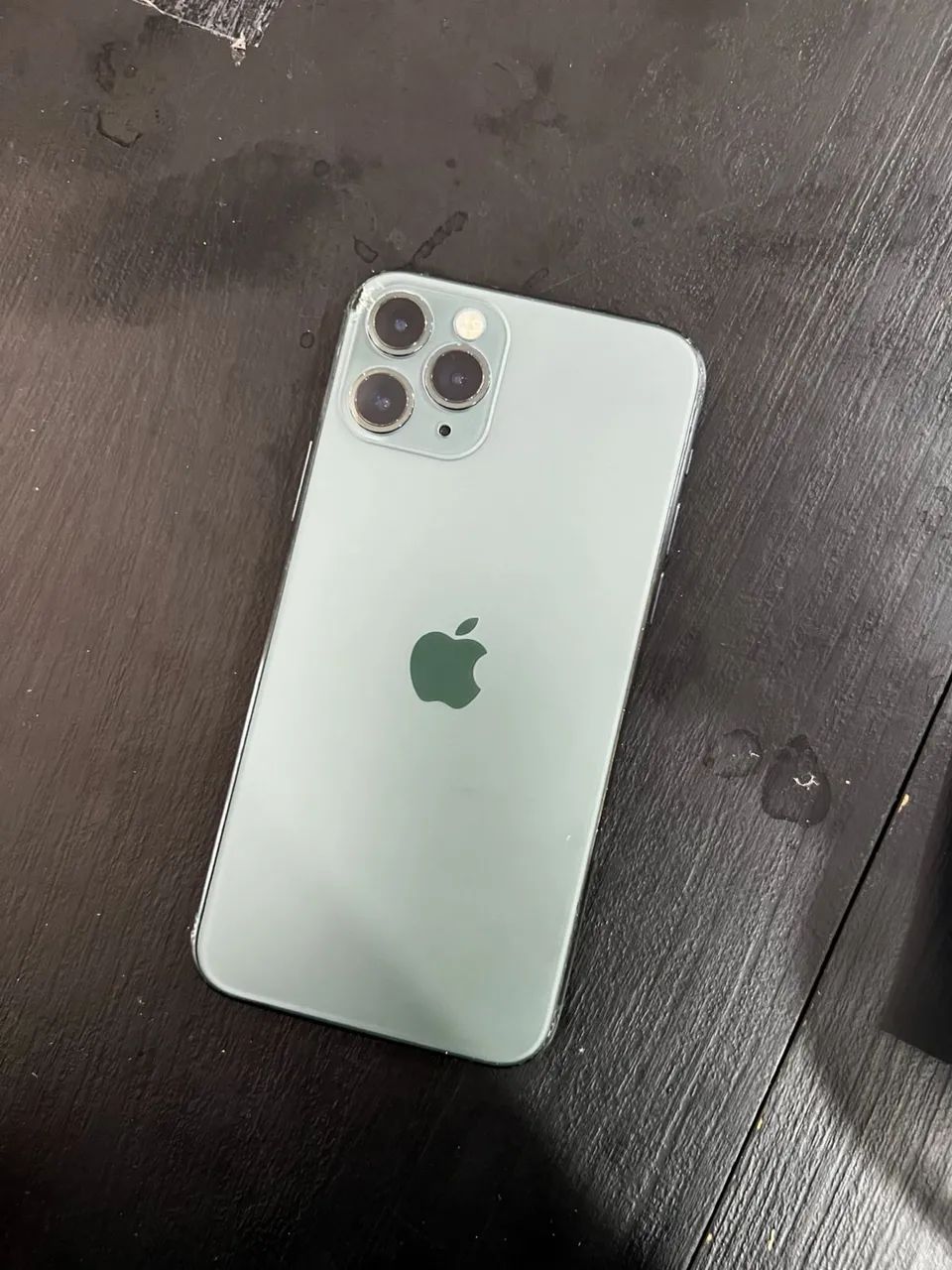 iPhone 11 Pro 256gb - Foto 2