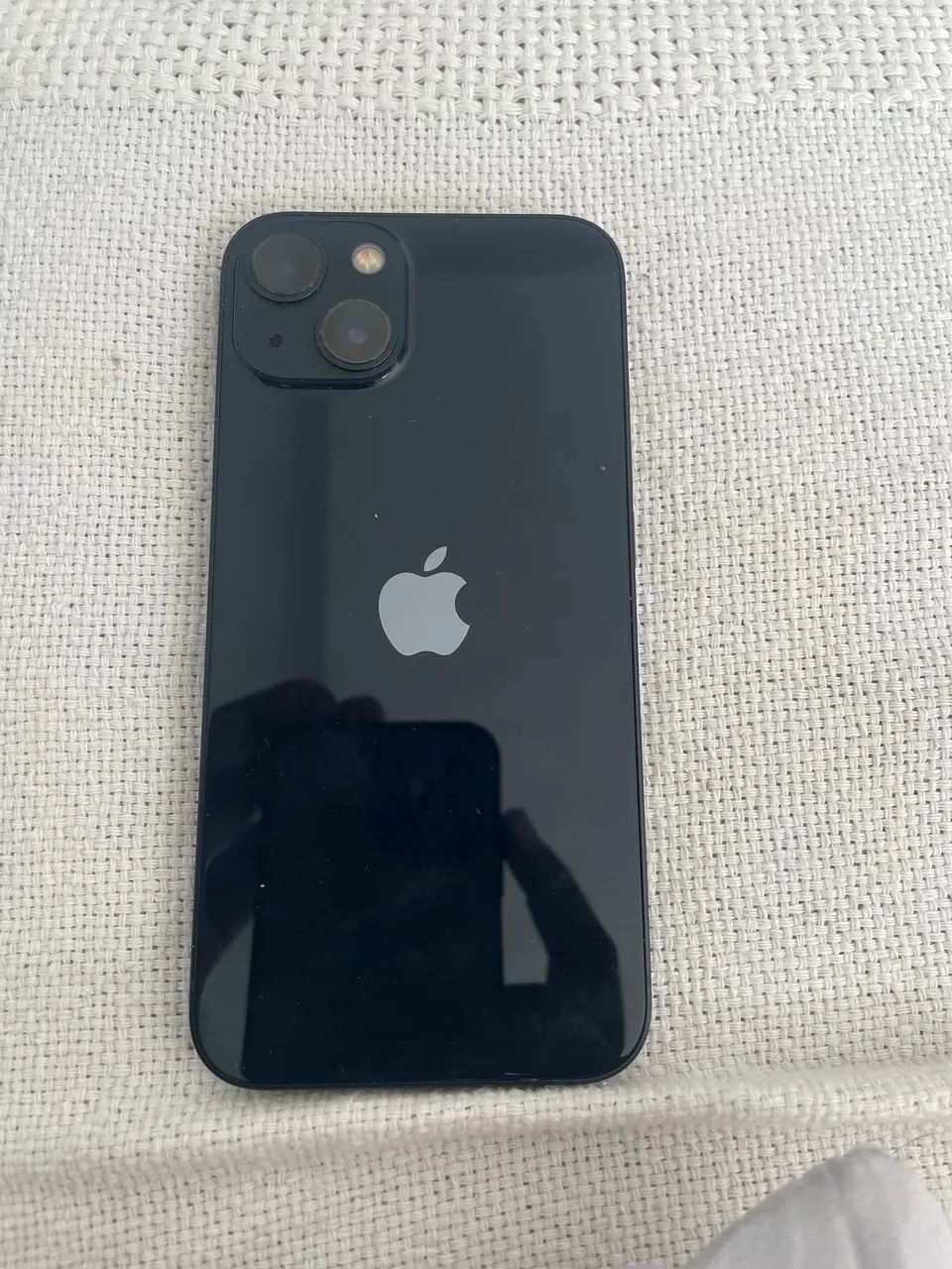 iPhone 13 retirada de peças  - Foto 2
