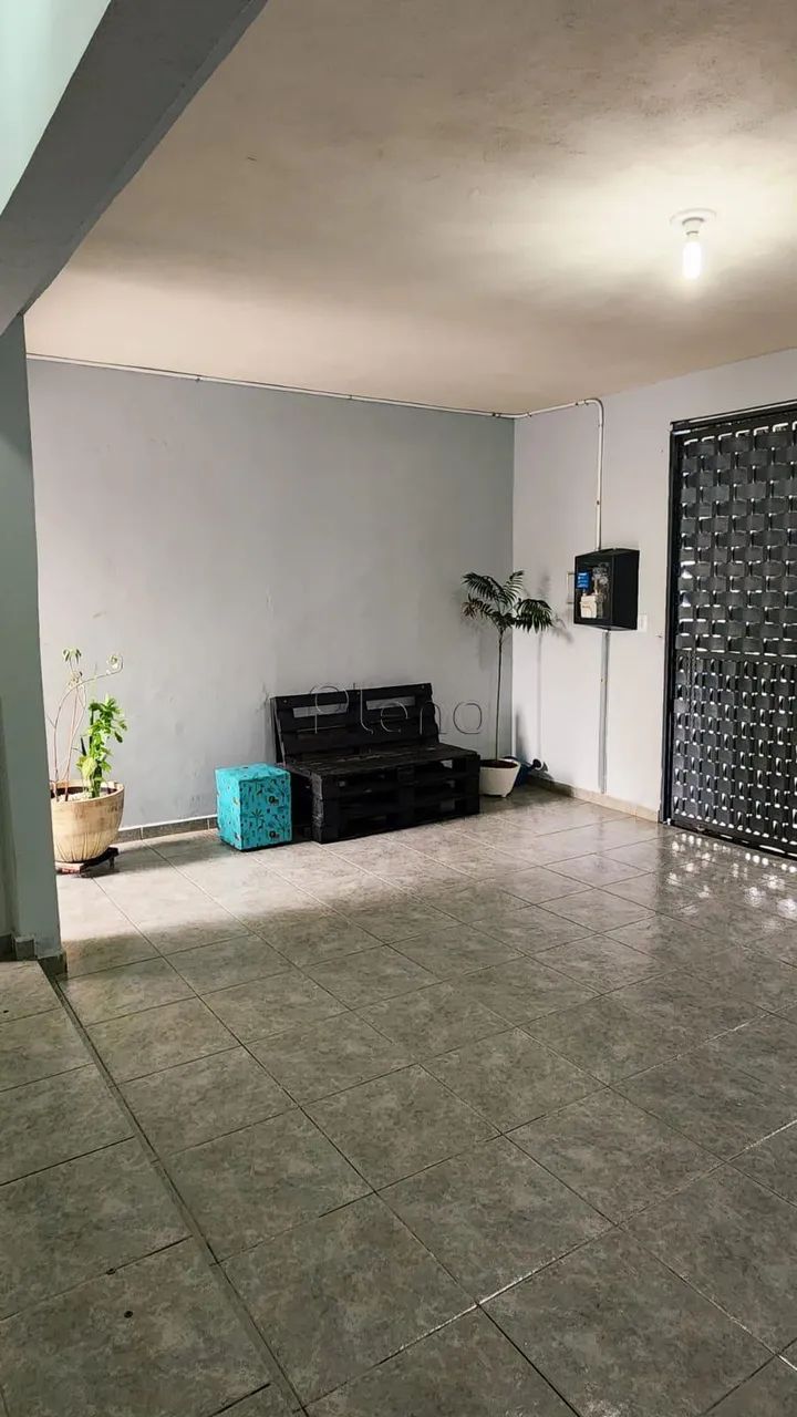 Casa à venda em Indaiatuba, Jardim Morada do Sol, com 3 quartos, com 150 m² - Foto 5