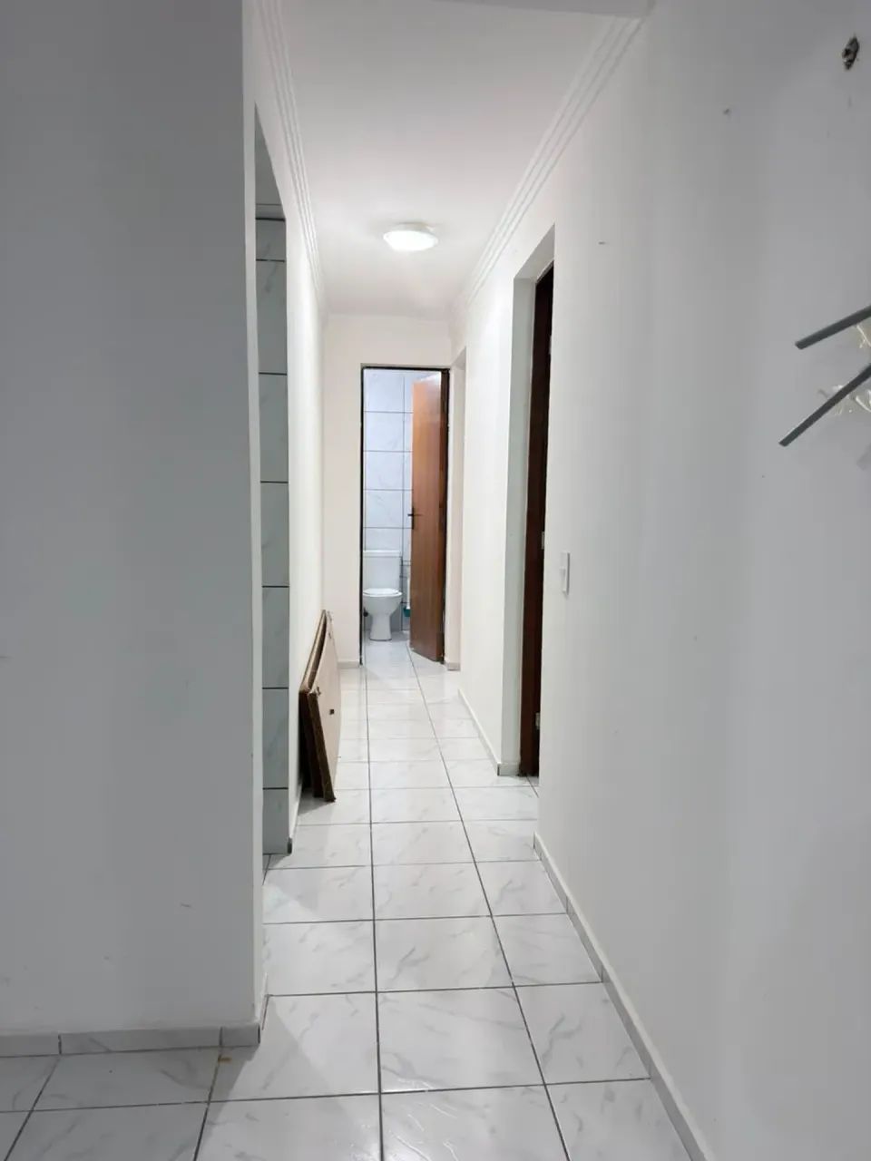 Apartamento para alugar no Geisel! - Foto 2