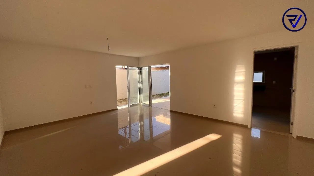 O LAR DOS SEUS SONHOS NO CENTRO DO EUSÉBIO - Foto 3