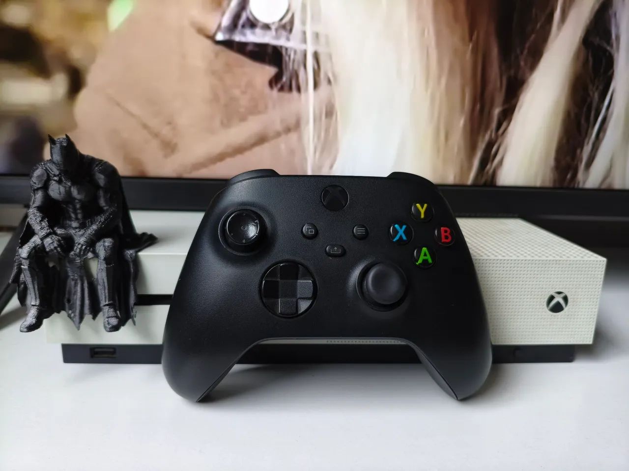Xbox one S  - Foto 4