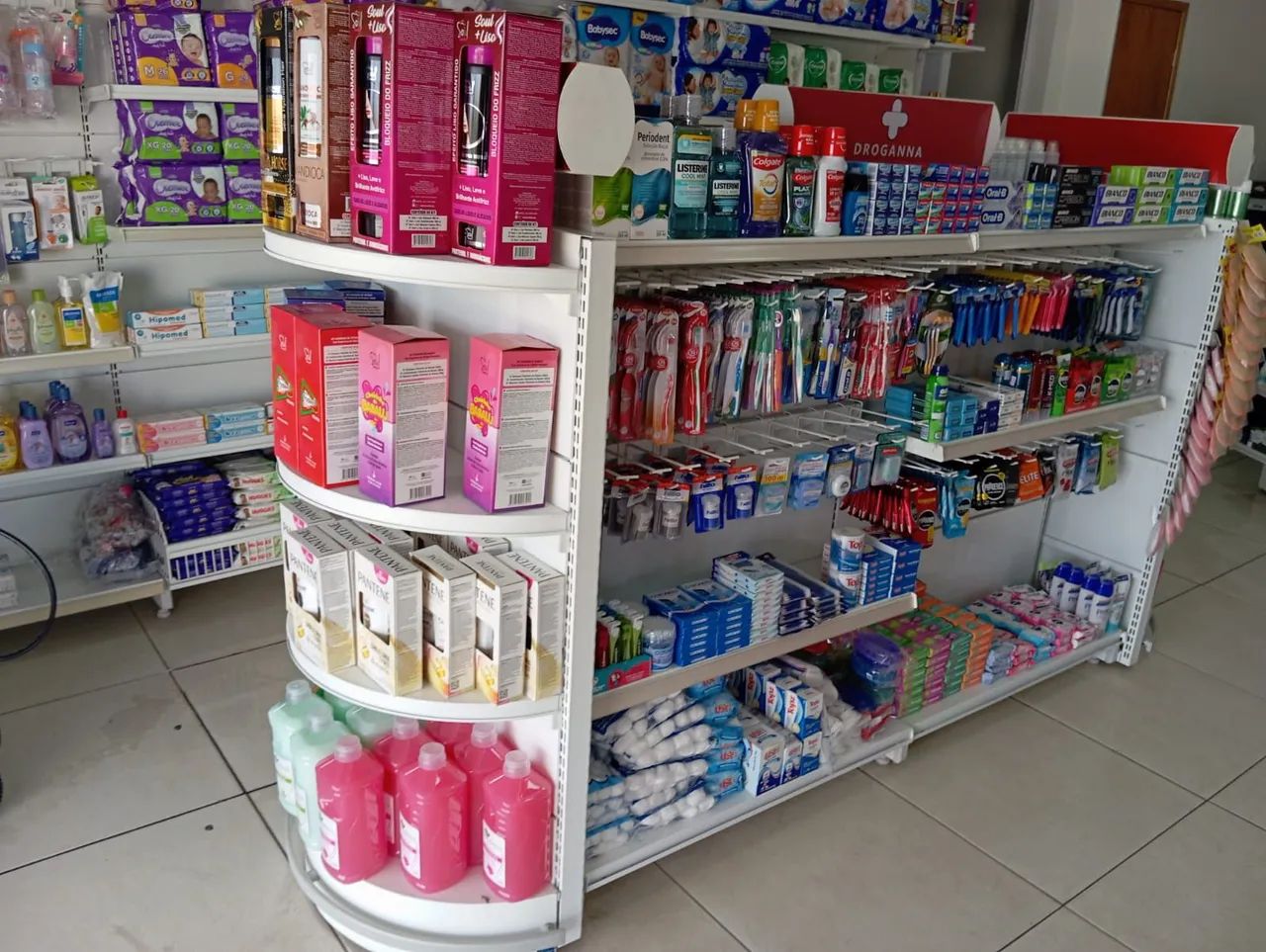 FARMACIA/DROGARIA - Foto 5